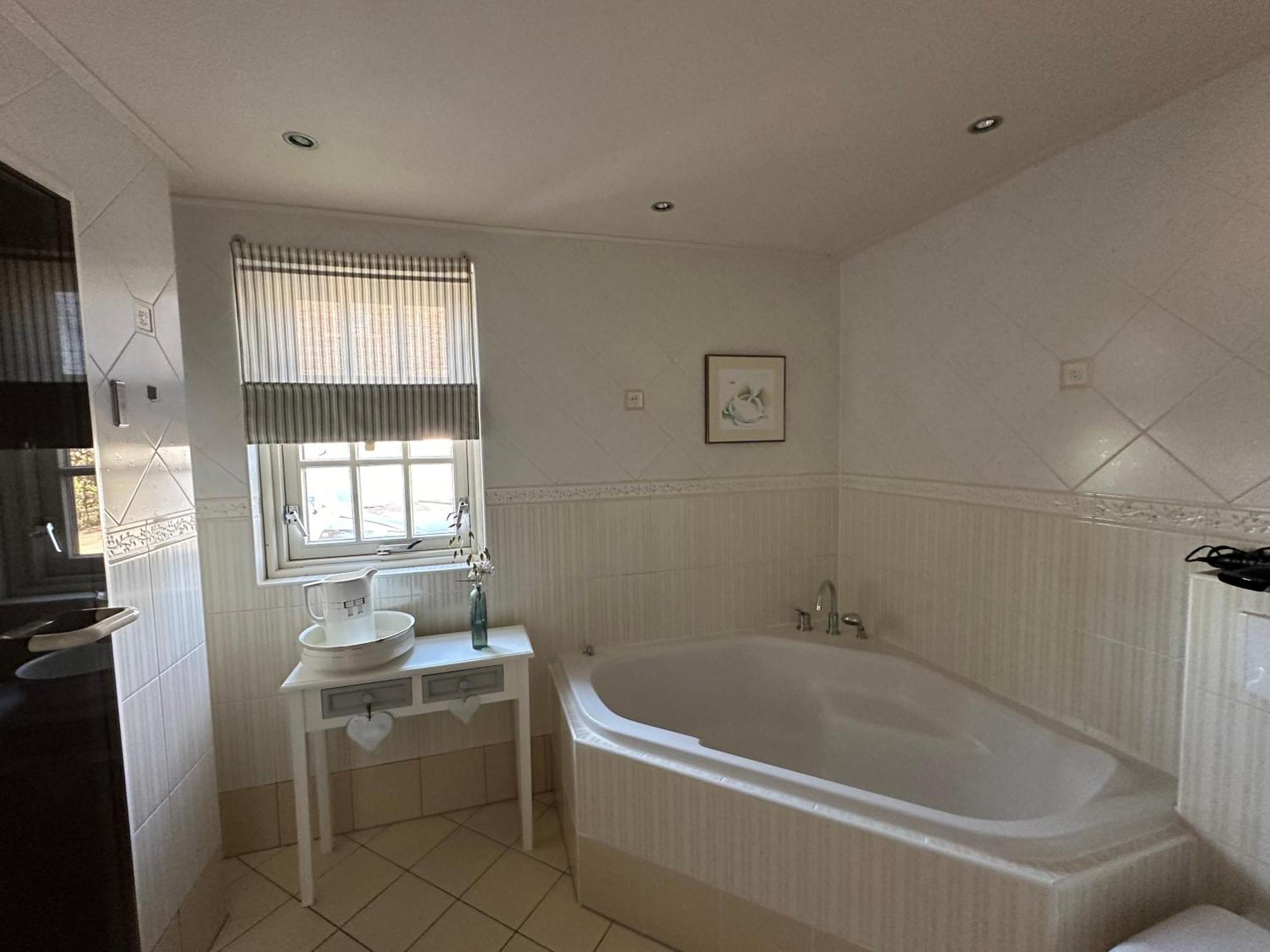 Grenier'S Bed & Breakfast Punthorst Екстериор снимка